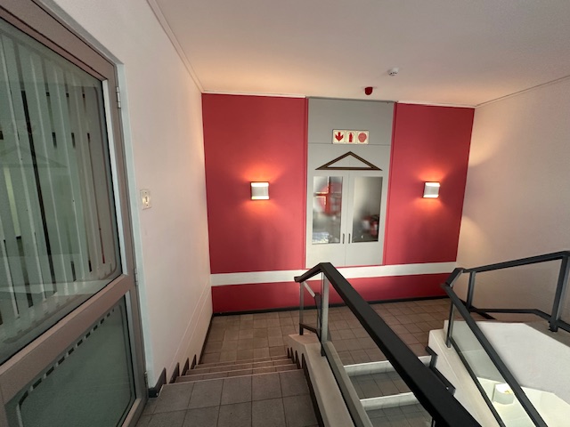 To Let commercial Property for Rent in Claremont Western Cape